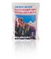 Mountain pine cough sweets 75 g 