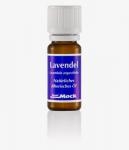 Lavender oil 10 ml 
