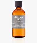 Saunapin® Eucalyptus 100ml 